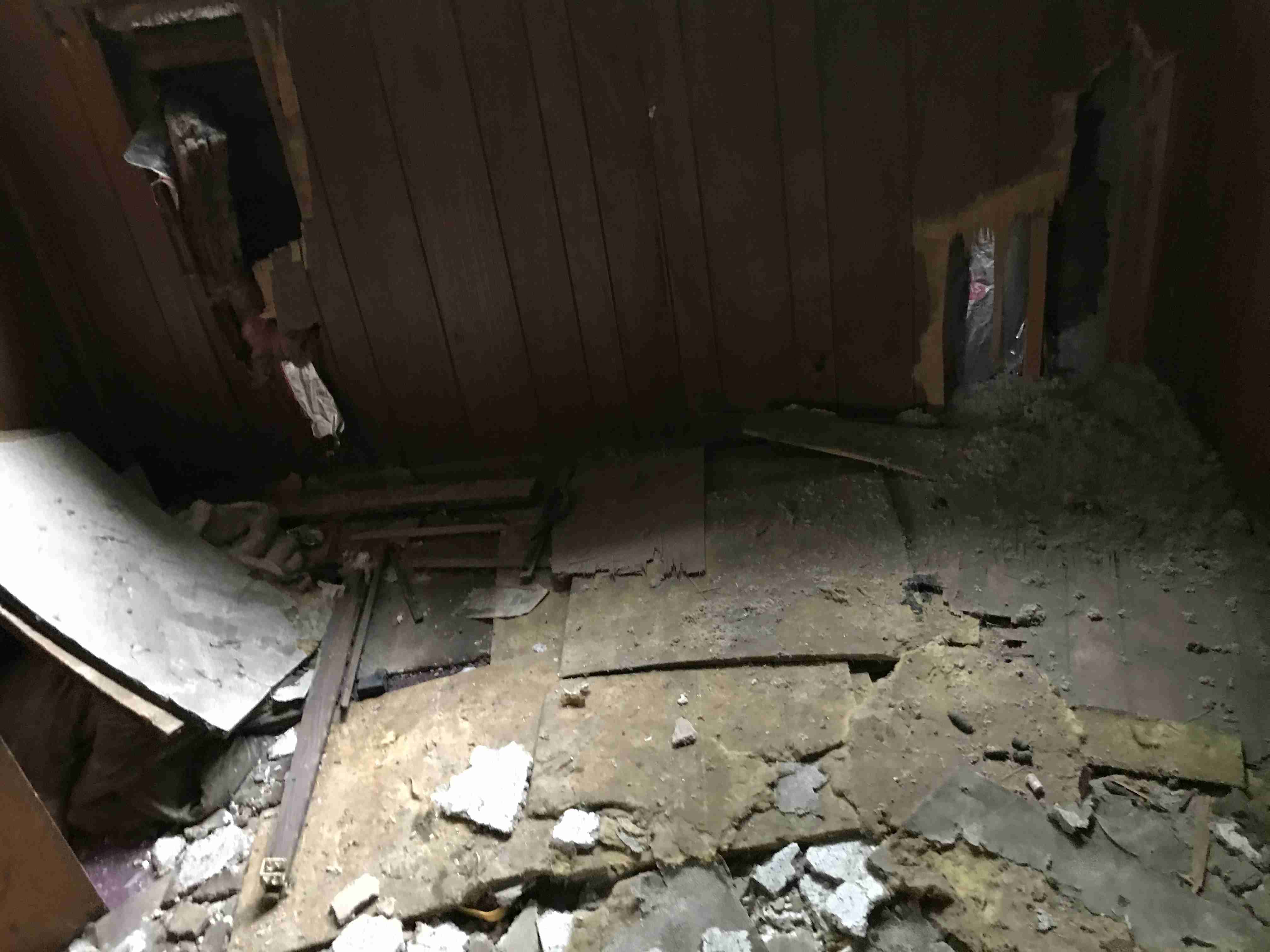 Photo Sep 10, 1 08 37 PM.jpg